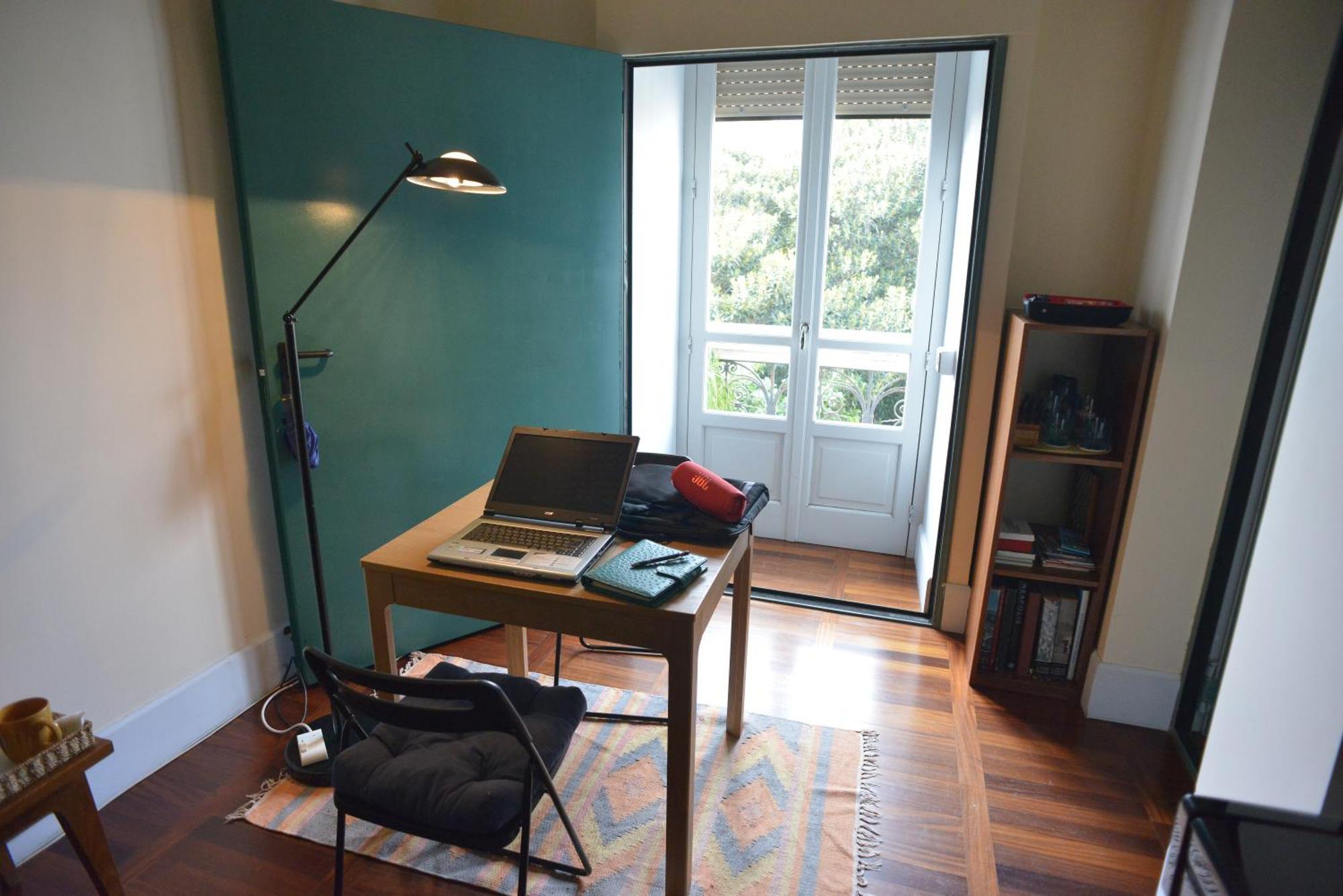 2 Camere Con Pianoforte Неаполь Экстерьер фото